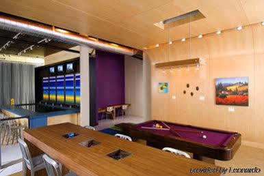 Aloft Airport 3* Filadelfia